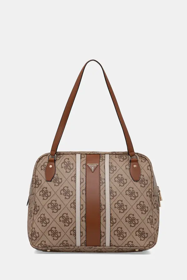 Guess Torba Guess ERENIA