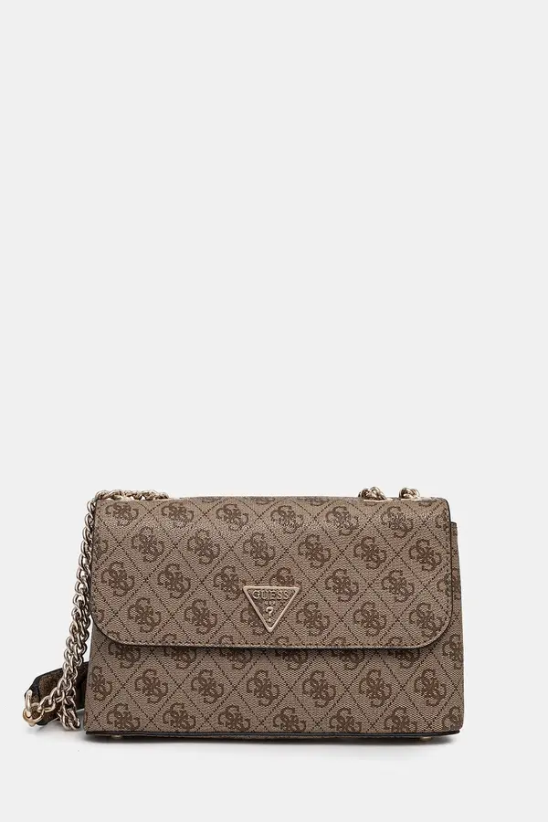 Guess Torba Guess ERICA