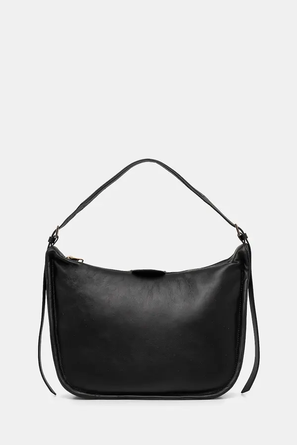 Guess Torba Guess EVA