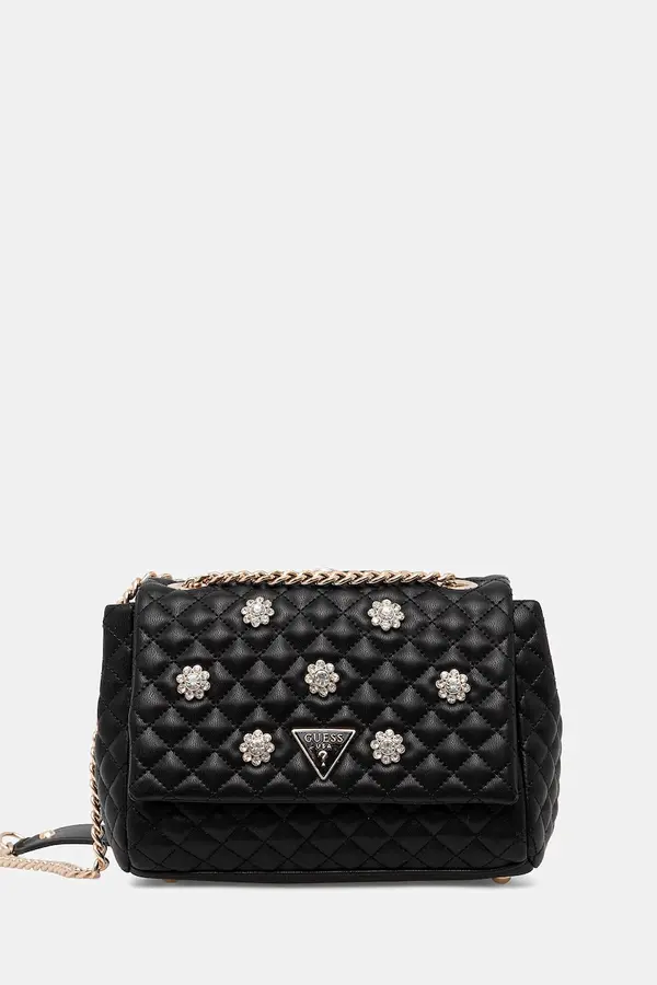 Guess Torba Guess EVERLEE