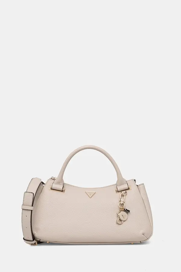 Guess Torba Guess EVIE
