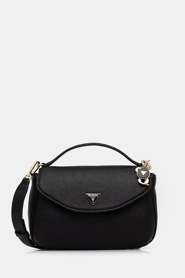 Guess Torba Guess EVIE