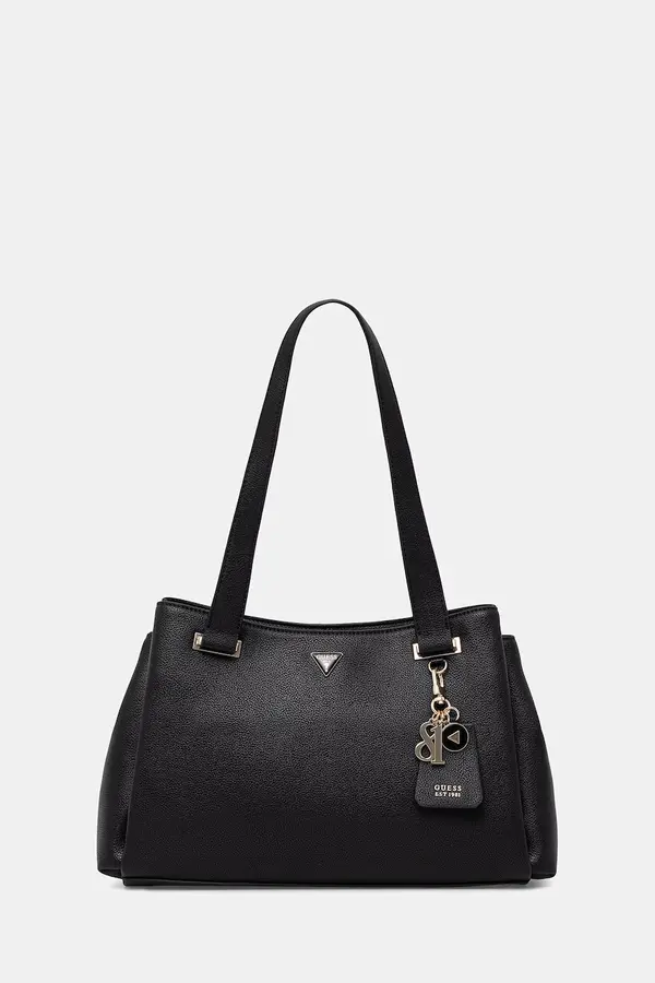 Guess Torba Guess EVIE