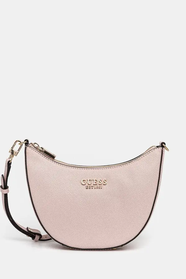 Guess Torba Guess FEDANA