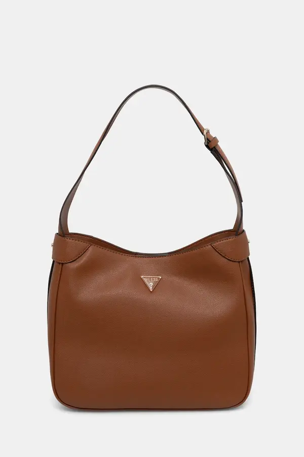 Guess Torba Guess FEDORA