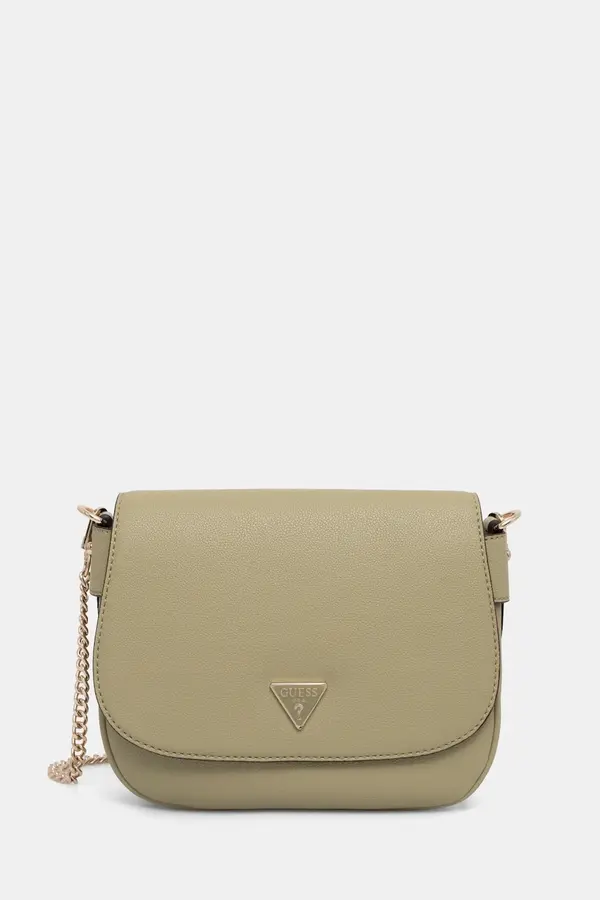 Guess Torba Guess FEDORA