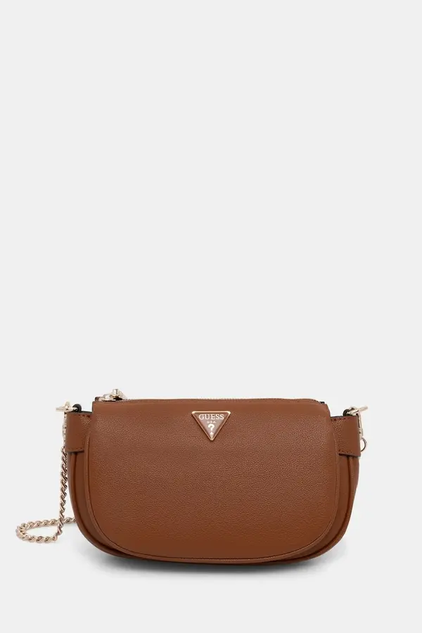 Guess Torba Guess FEDORA