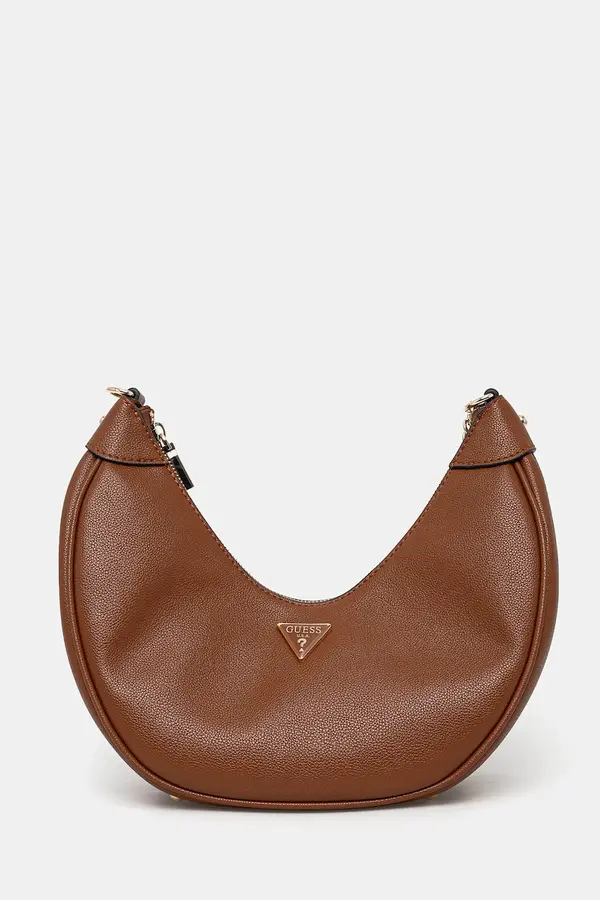 Guess Torba Guess FEDORA