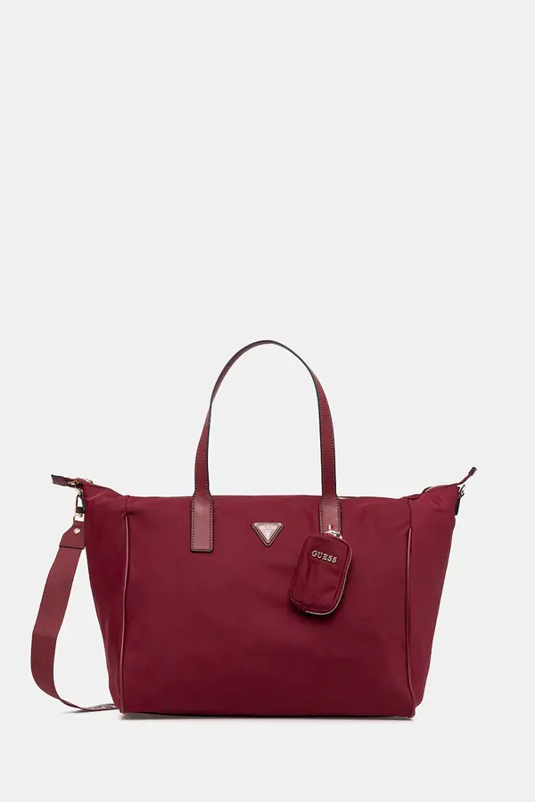 Guess Torba Guess FOLLIE