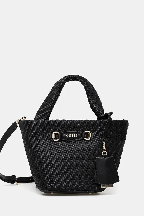Guess Torba Guess FRANCY