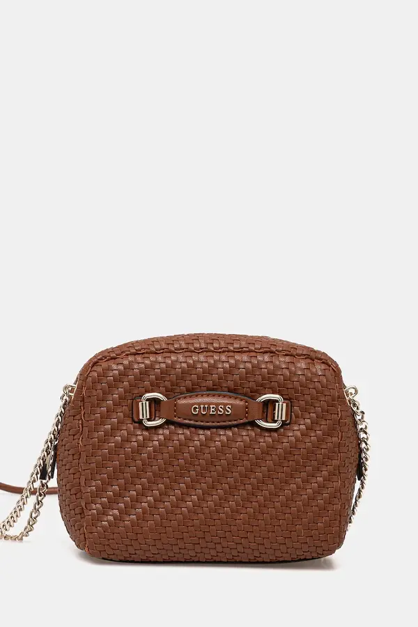 Guess Torba Guess FRANCY