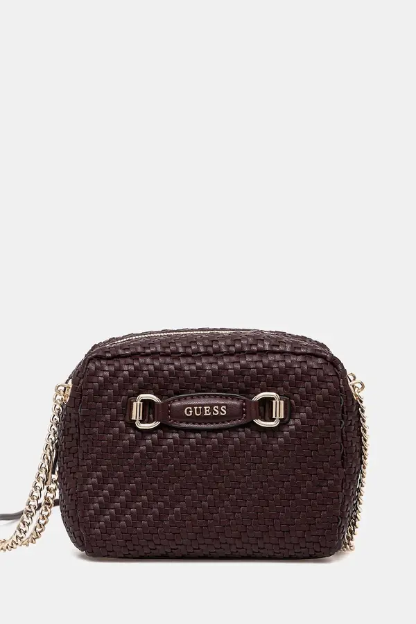 Guess Torba Guess FRANCY