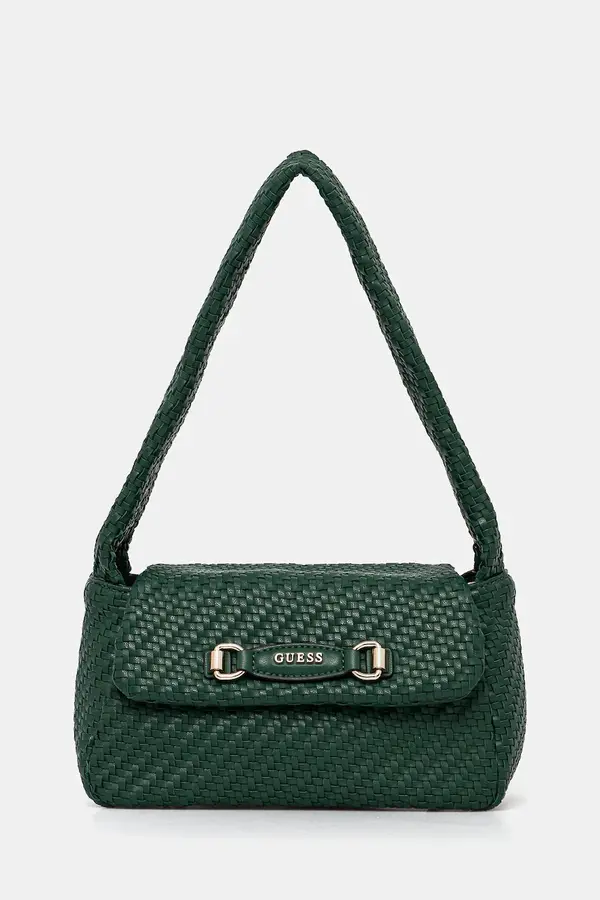 Guess Torba Guess FRANCY
