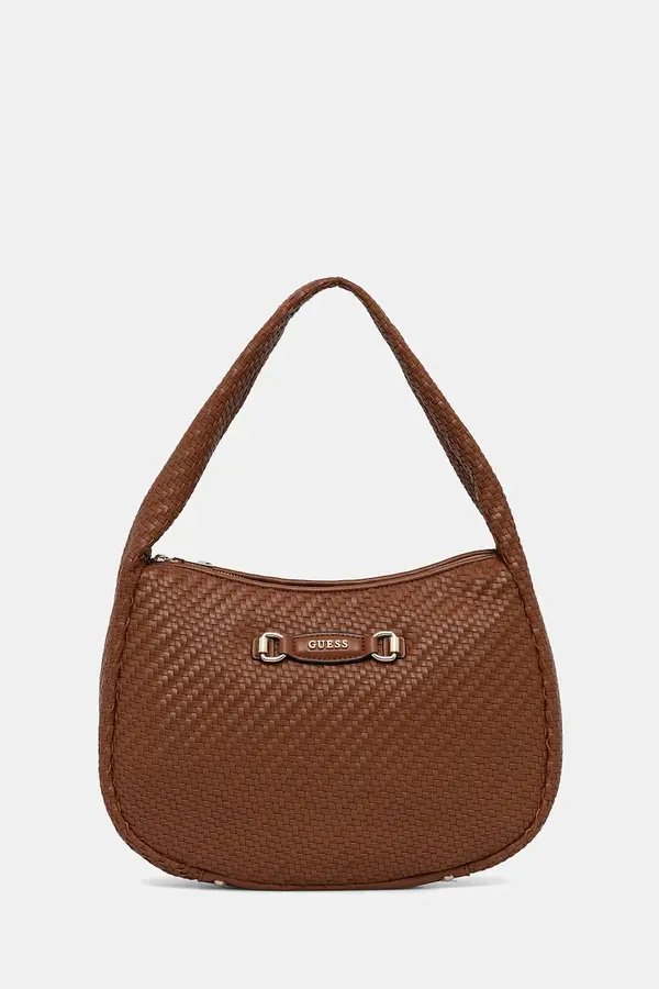 Guess Torba Guess FRANCY