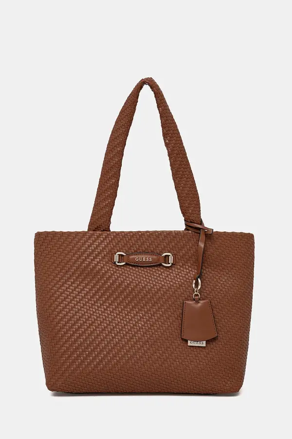 Guess Torba Guess FRANCY
