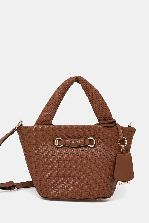 Guess Torba Guess FRANCY