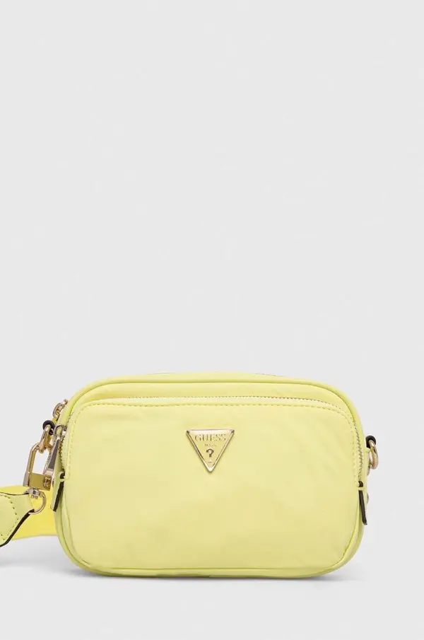 Guess Torba Guess