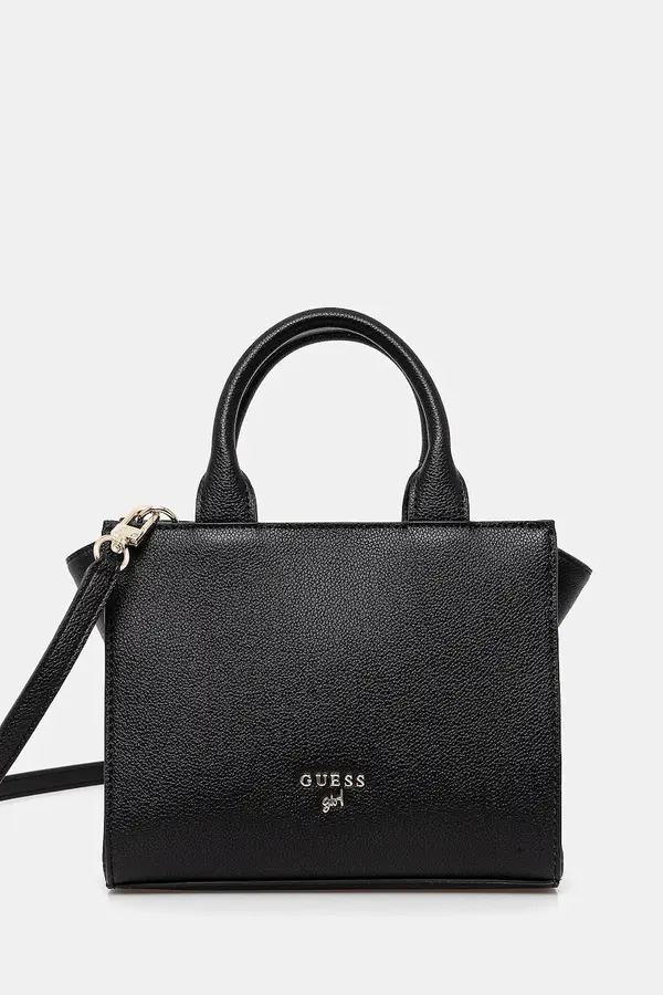 Guess Torba Guess Girl