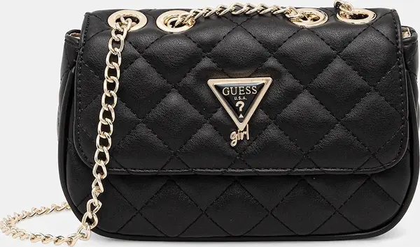 Guess Torba Guess Girl