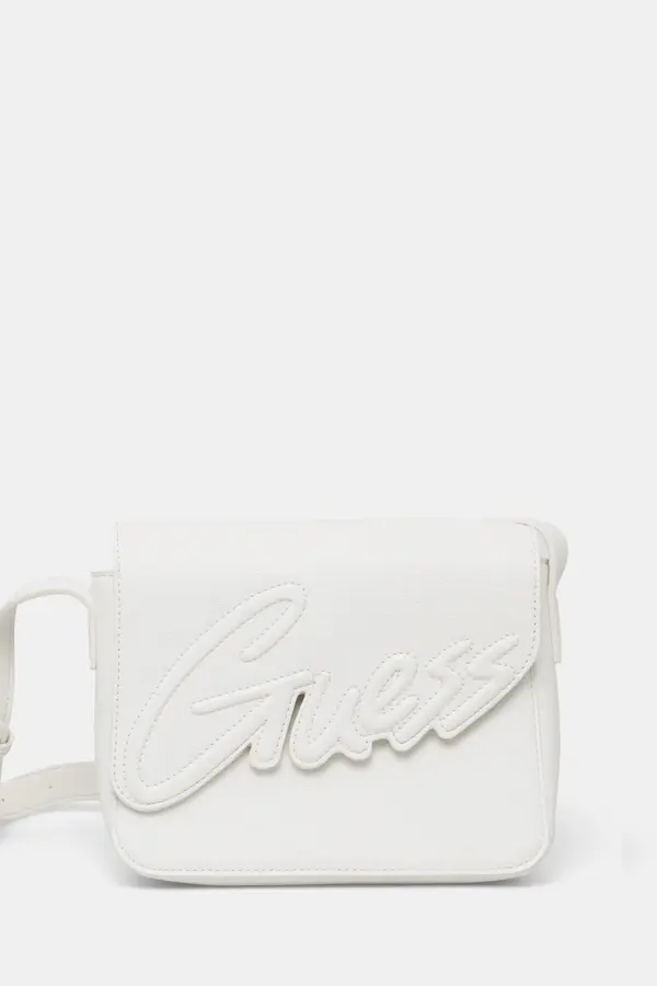 Guess Torba Guess Girl