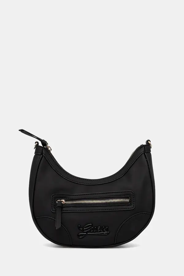 Guess Torba Guess Girl