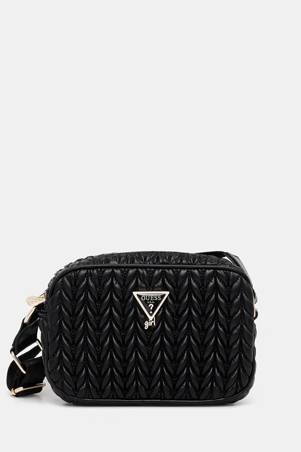 Guess Torba Guess Girl