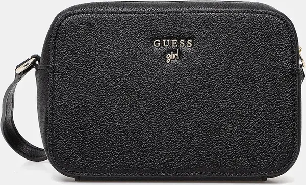 Guess Torba Guess Girl