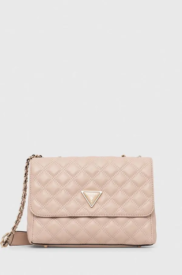Guess Torba Guess GIULLY