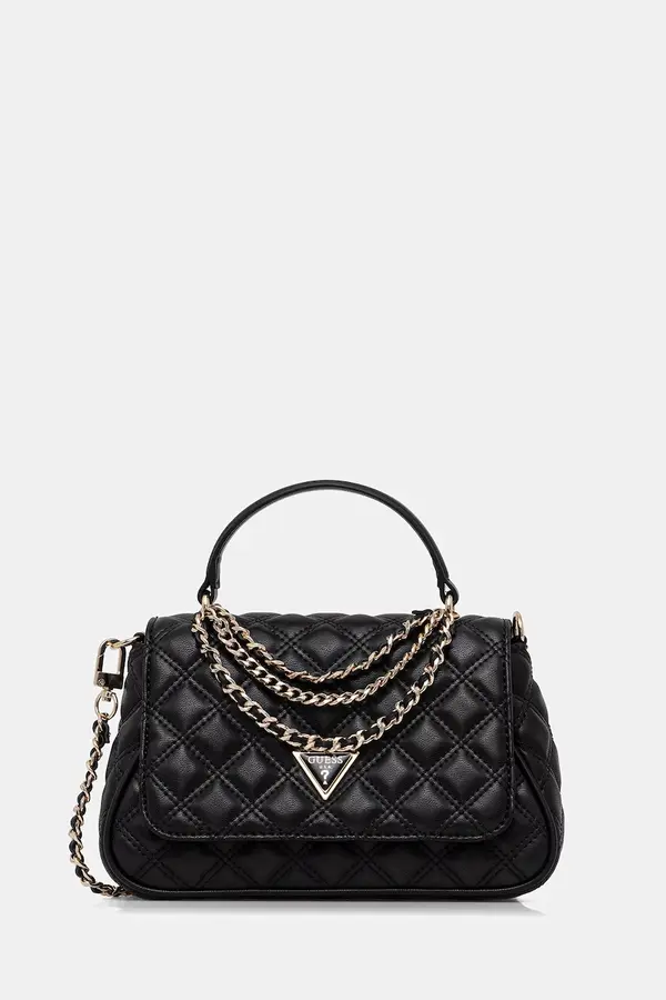 Guess Torba Guess GIULLY