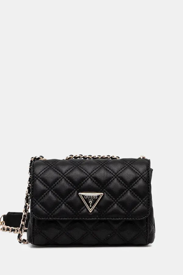 Guess Torba Guess GIULLY