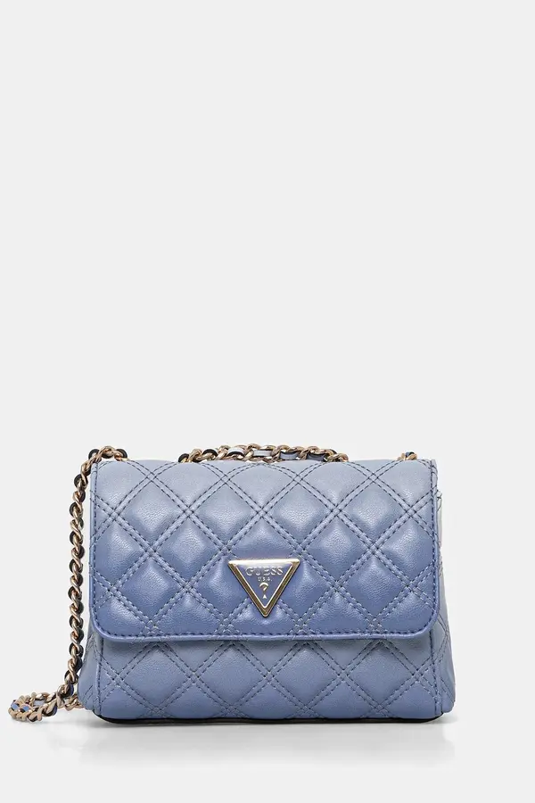 Guess Torba Guess GIULLY