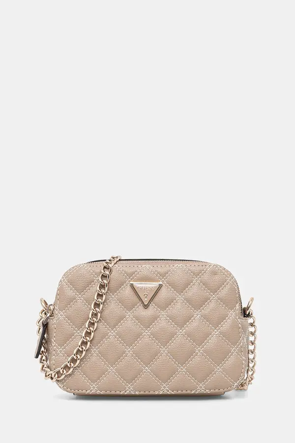 Guess Torba Guess GIULLY