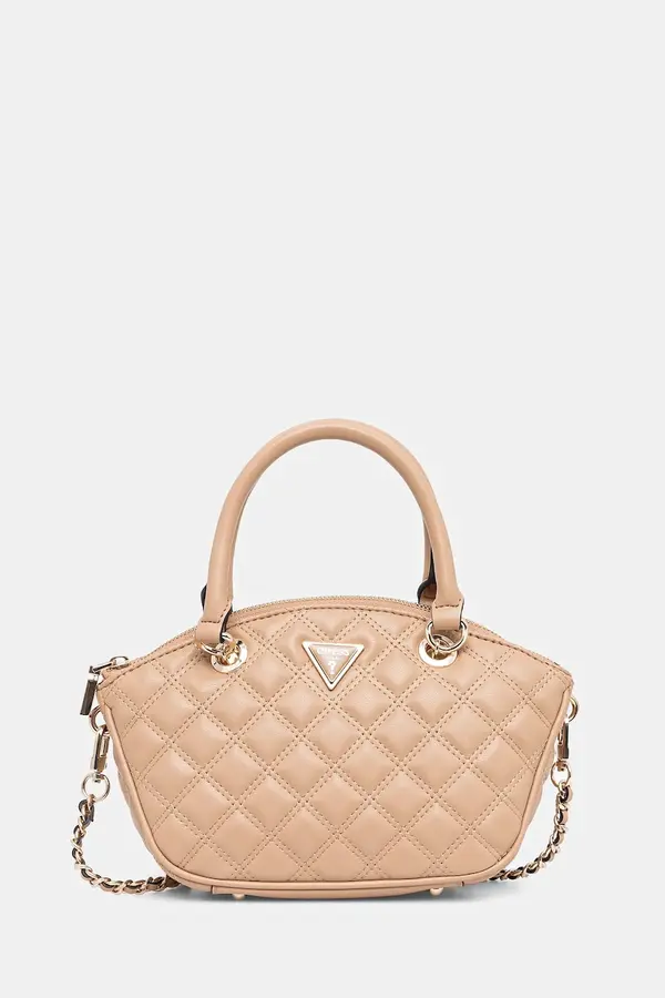 Guess Torba Guess GIULLY