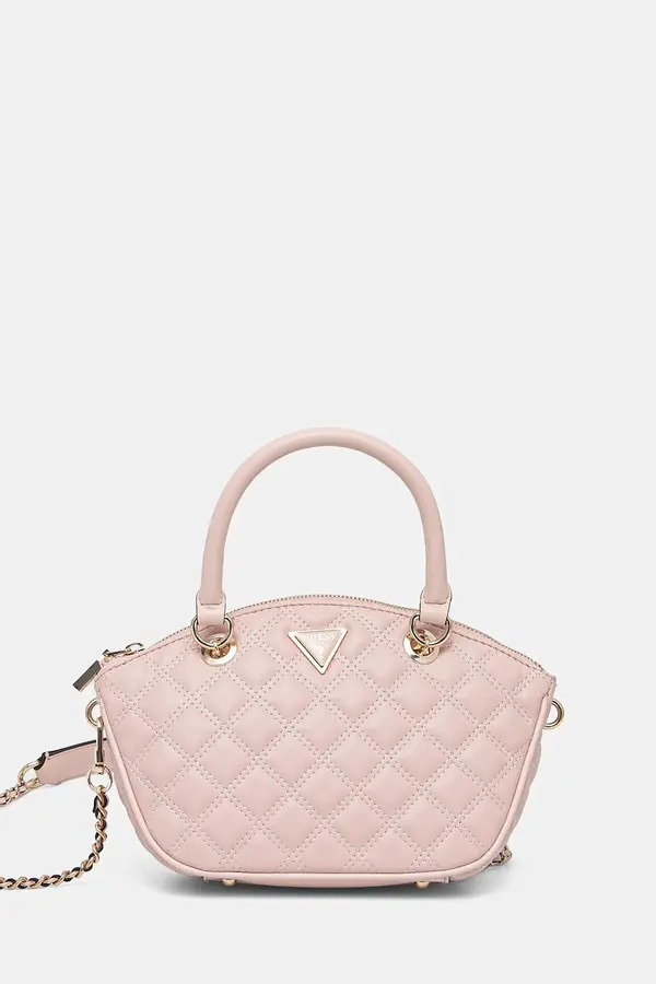 Guess Torba Guess GIULLY