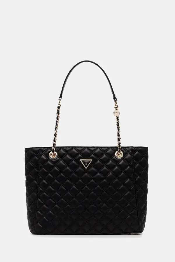 Guess Torba Guess GIULLY