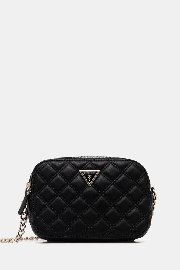 Guess Torba Guess GIULLY