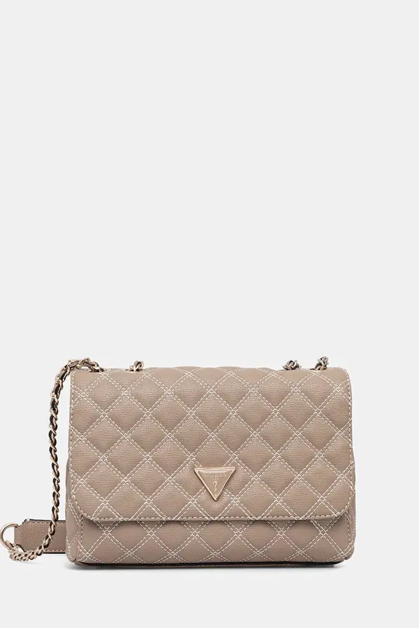 Guess Torba Guess GIULLY