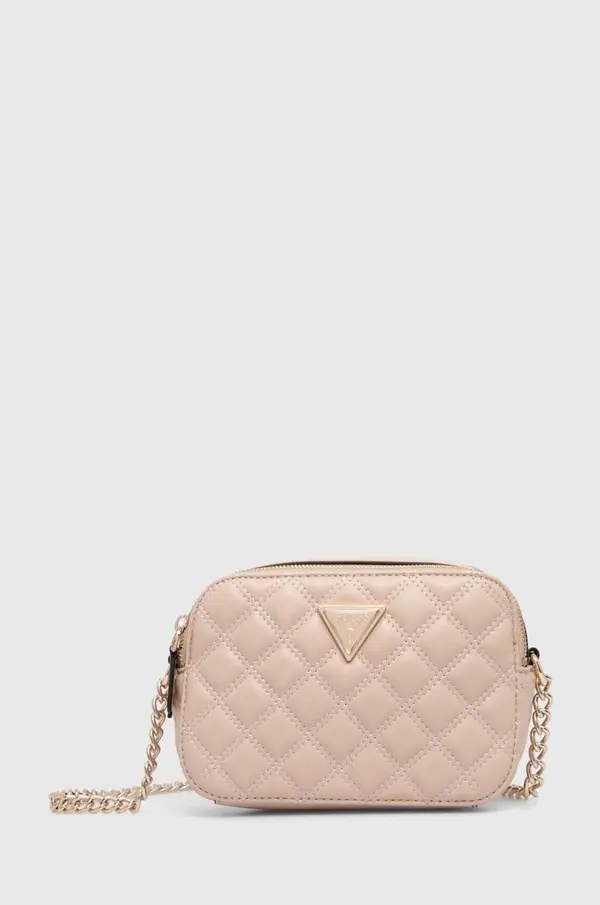 Guess Torba Guess GIULLY