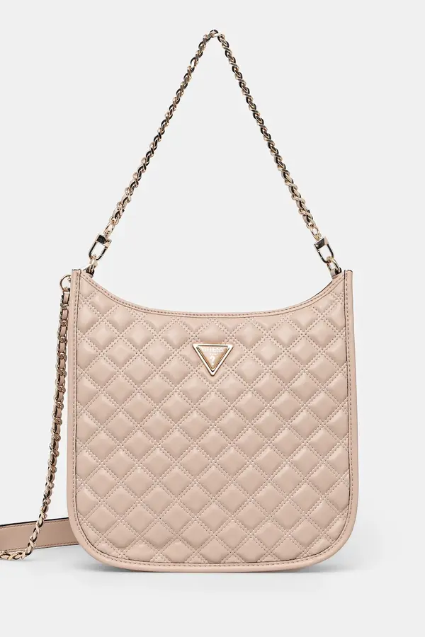 Guess Torba Guess GIULLY