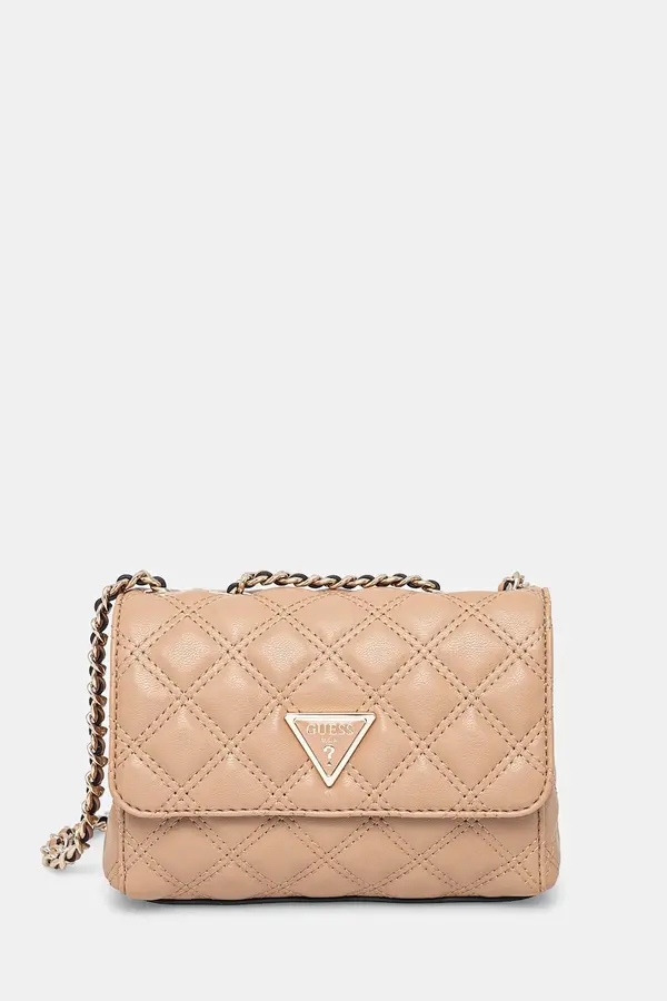 Guess Torba Guess GIULLY