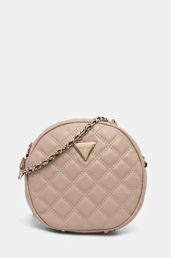 Guess Torba Guess GIULLY