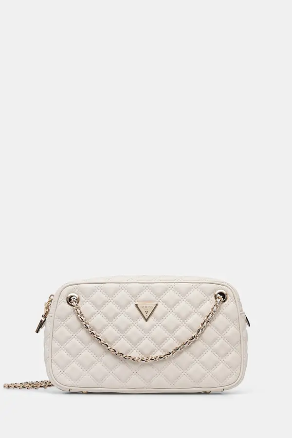 Guess Torba Guess GIULLY