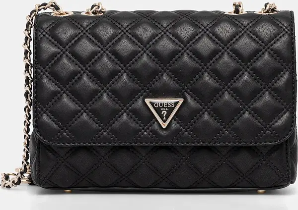 Guess Torba Guess GIULLY