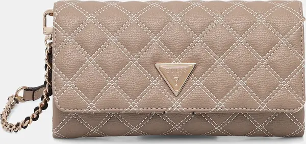 Guess Torba Guess GIULLY