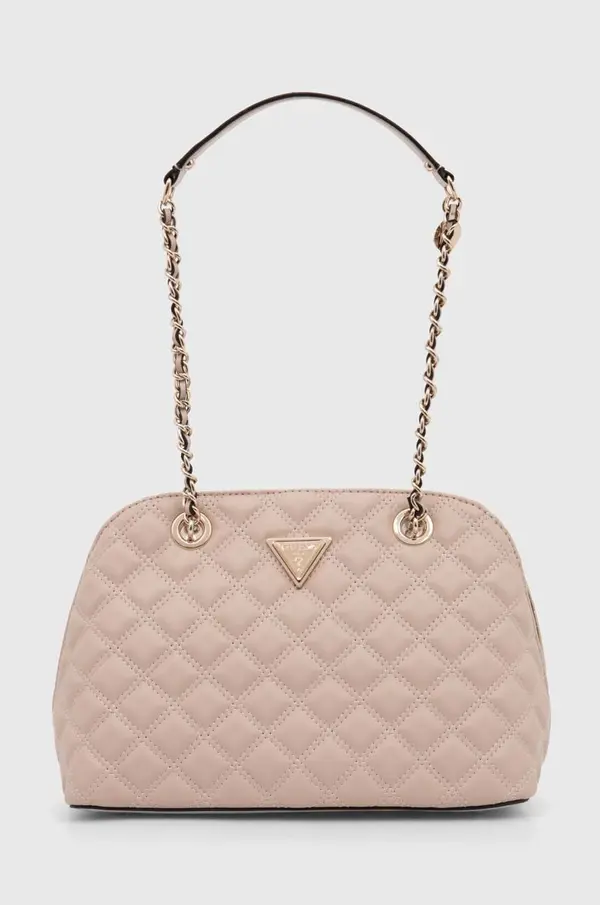 Guess Torba Guess GIULLY