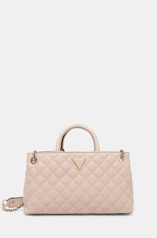 Guess Torba Guess GIULLY