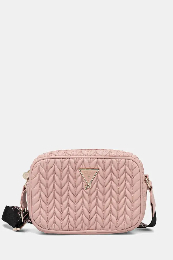 Guess Torba Guess