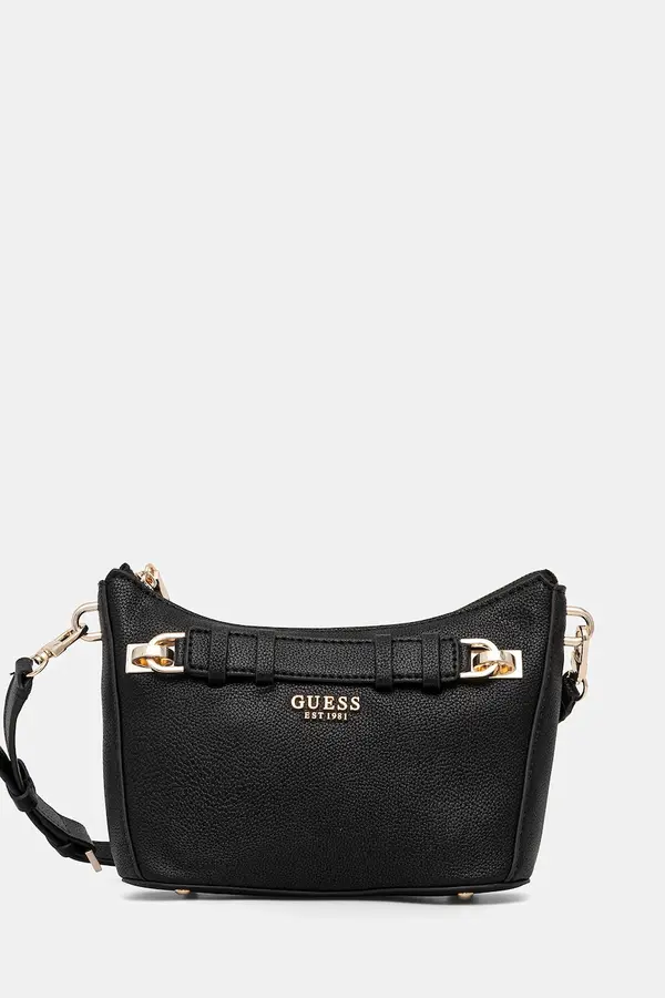 Guess Torba Guess GREGORIA