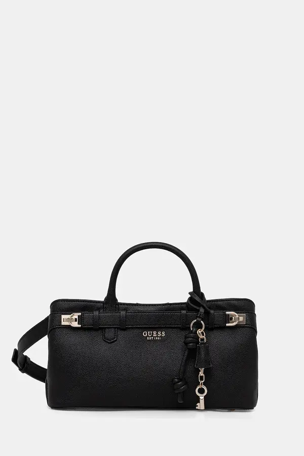 Guess Torba Guess GREGORIA