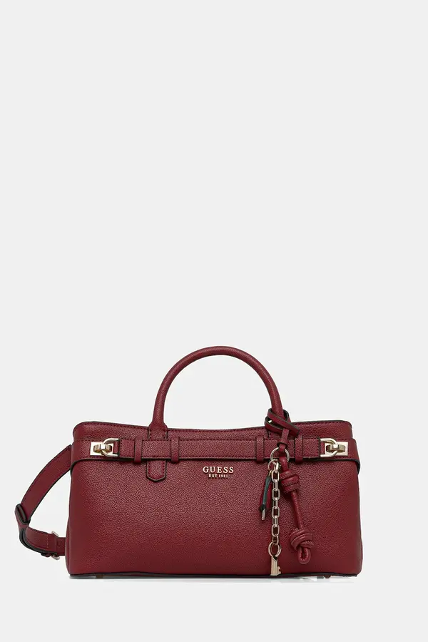 Guess Torba Guess GREGORIA